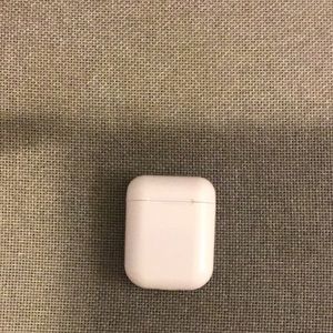 I12 AirPods
